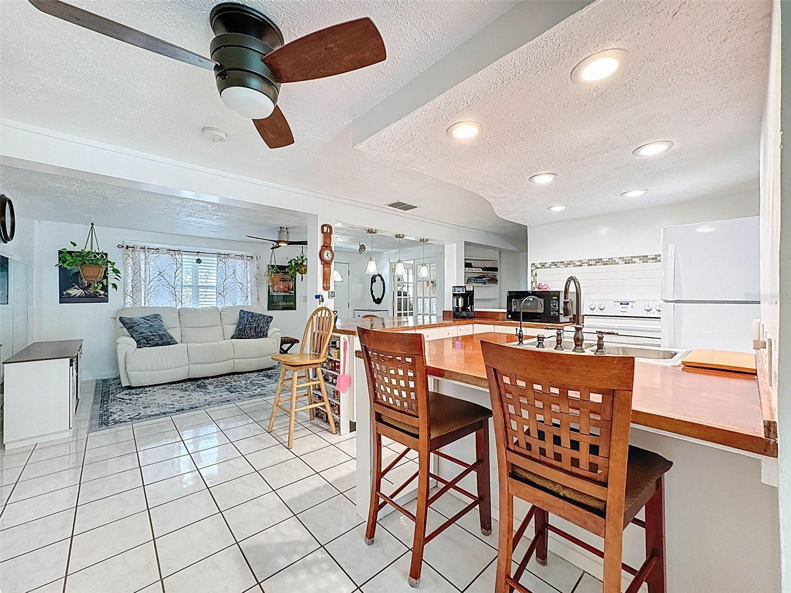 4236 BEACON SQUARE DR, HOLIDAY, FL, 34691