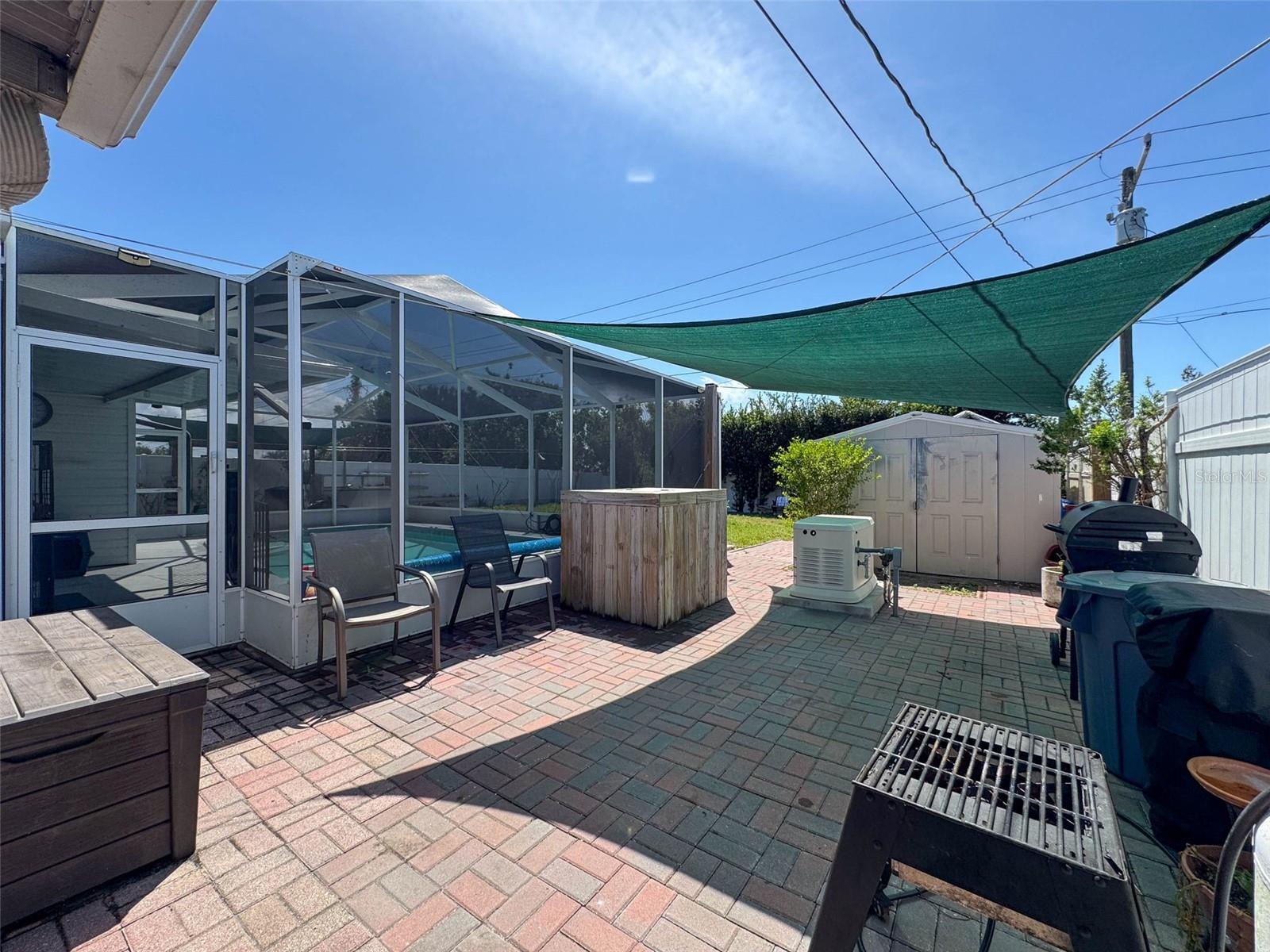 4236 BEACON SQUARE DR, HOLIDAY, FL, 34691
