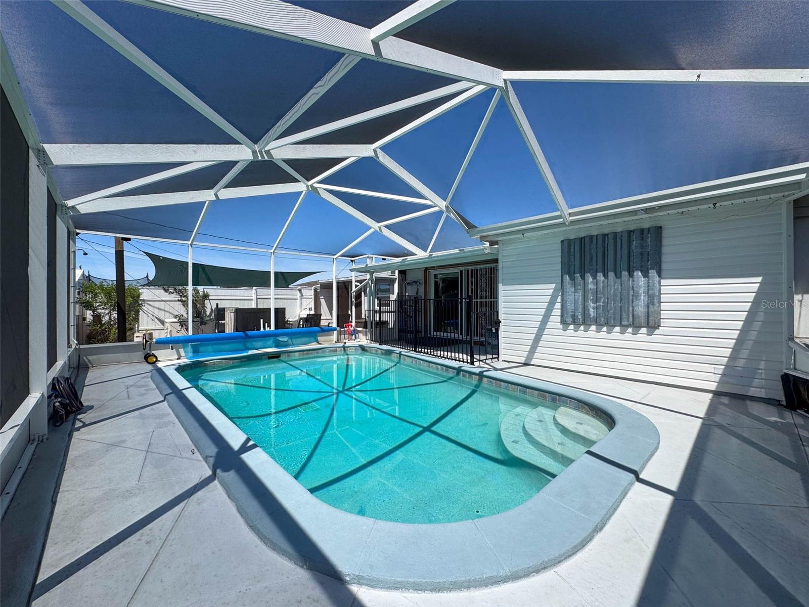 4236 BEACON SQUARE DR, HOLIDAY, FL, 34691