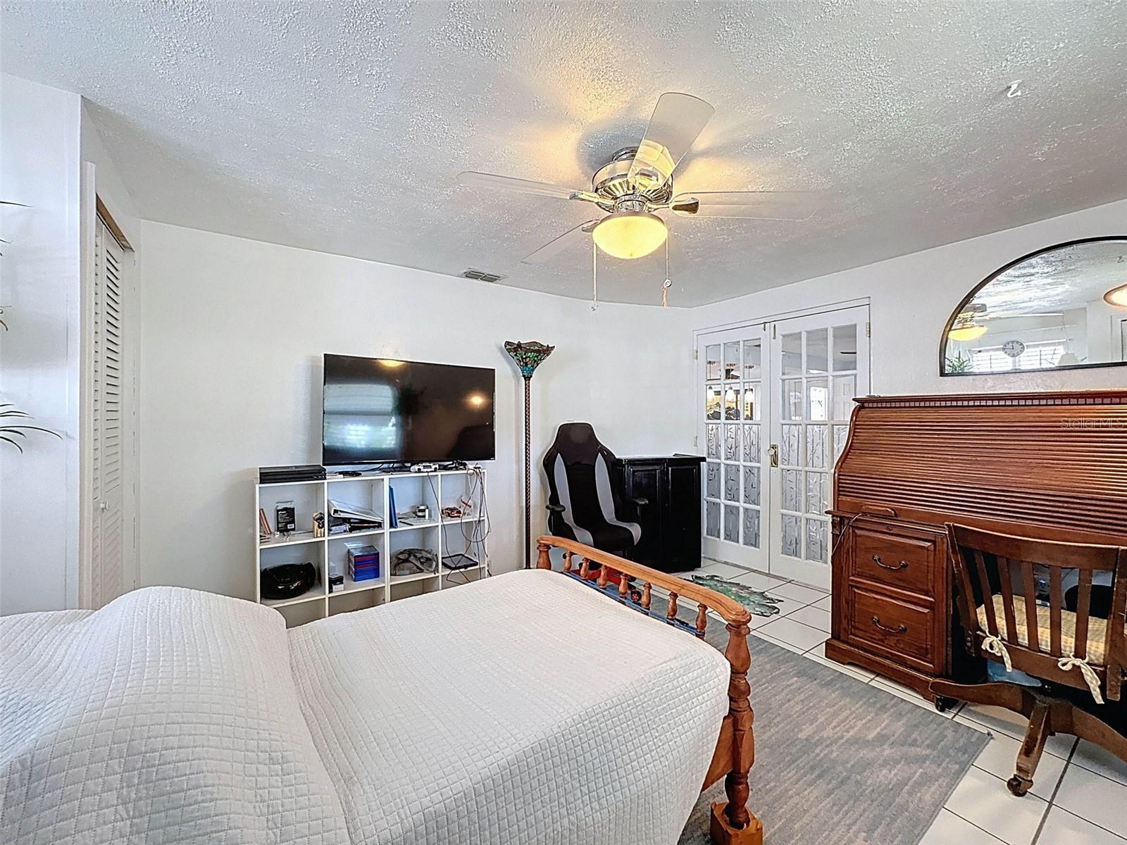 4236 BEACON SQUARE DR, HOLIDAY, FL, 34691