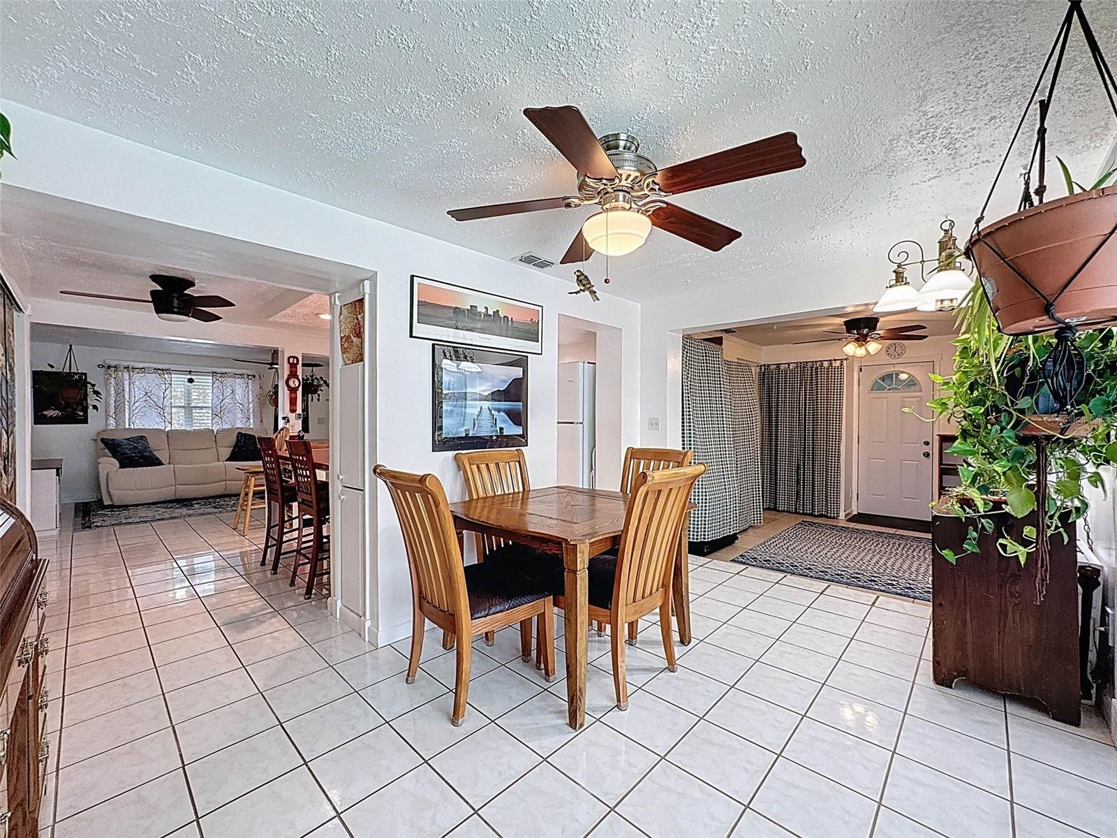 4236 BEACON SQUARE DR, HOLIDAY, FL, 34691