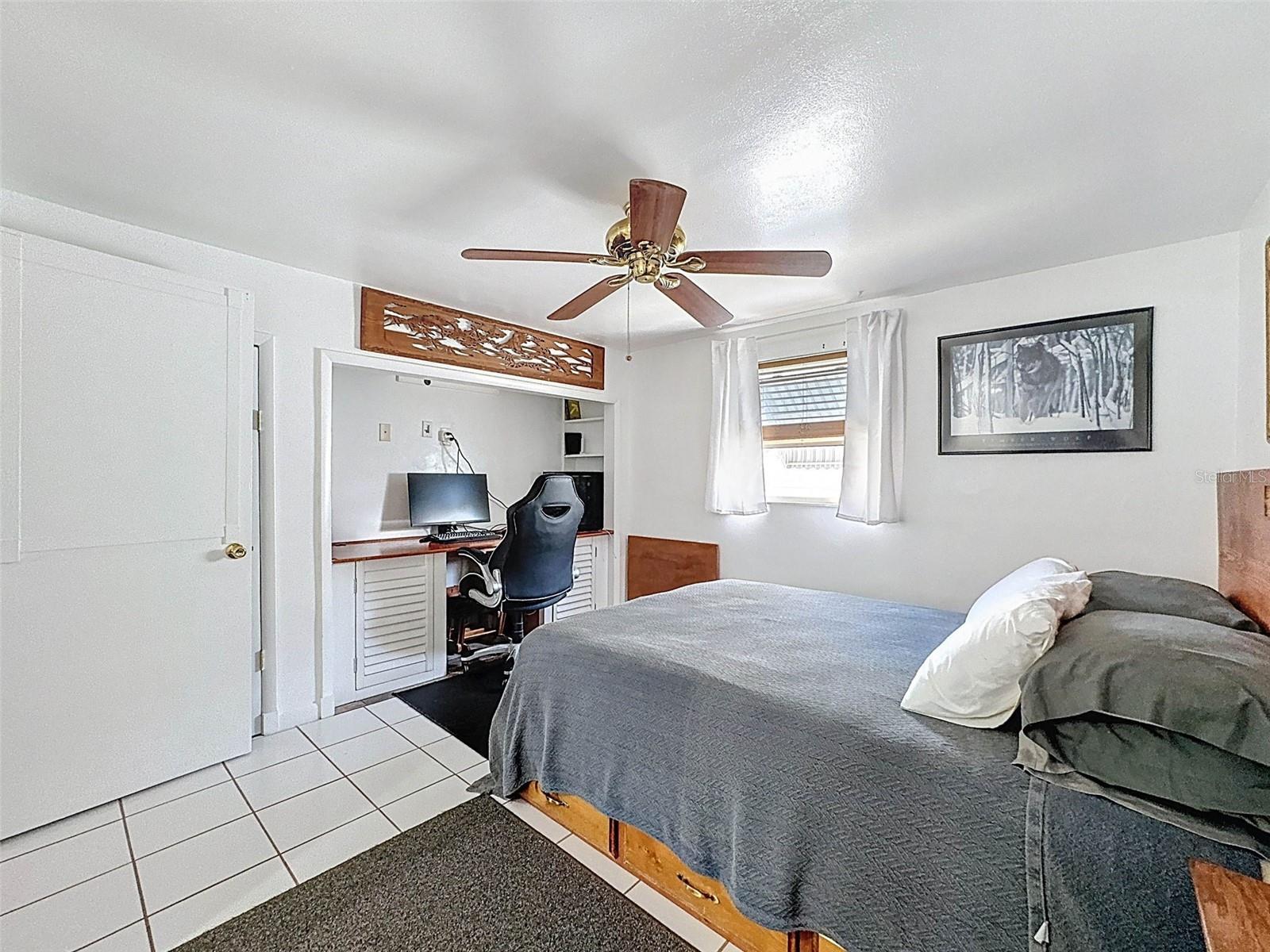 4236 BEACON SQUARE DR, HOLIDAY, FL, 34691