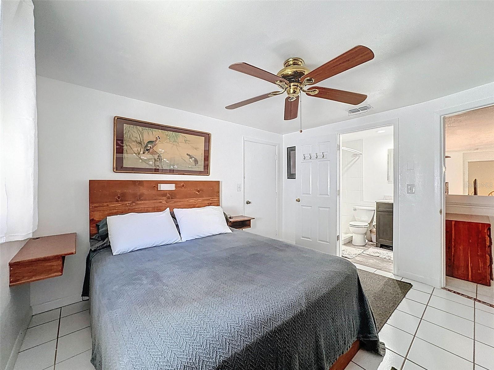 4236 BEACON SQUARE DR, HOLIDAY, FL, 34691