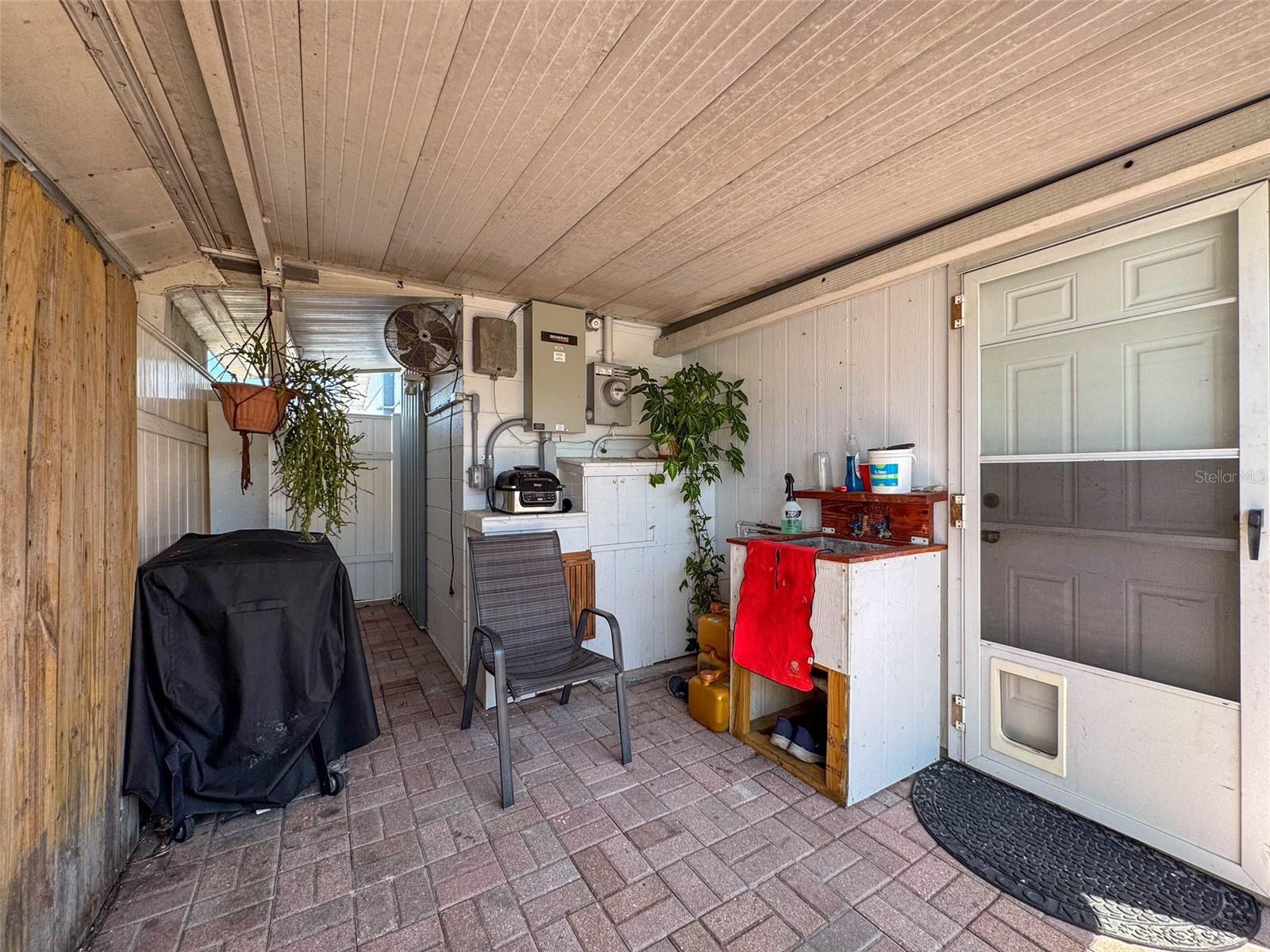 4236 BEACON SQUARE DR, HOLIDAY, FL, 34691