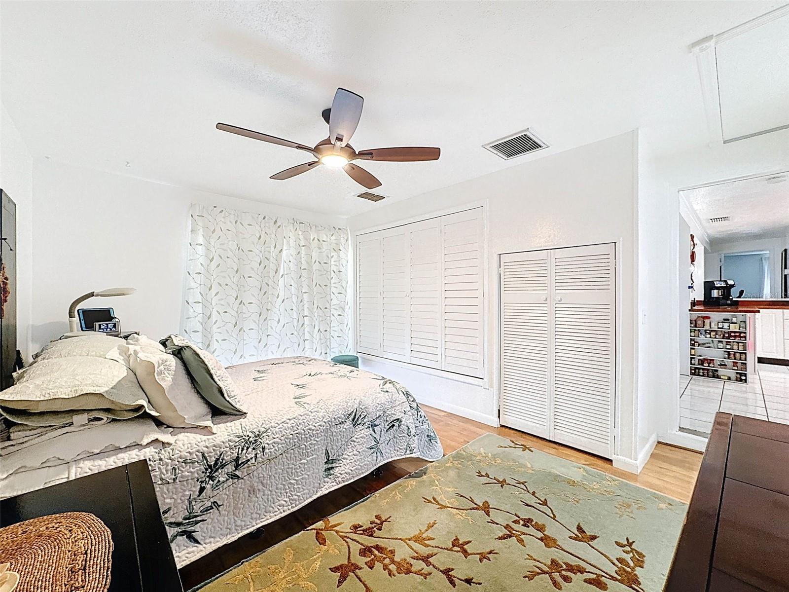 4236 BEACON SQUARE DR, HOLIDAY, FL, 34691