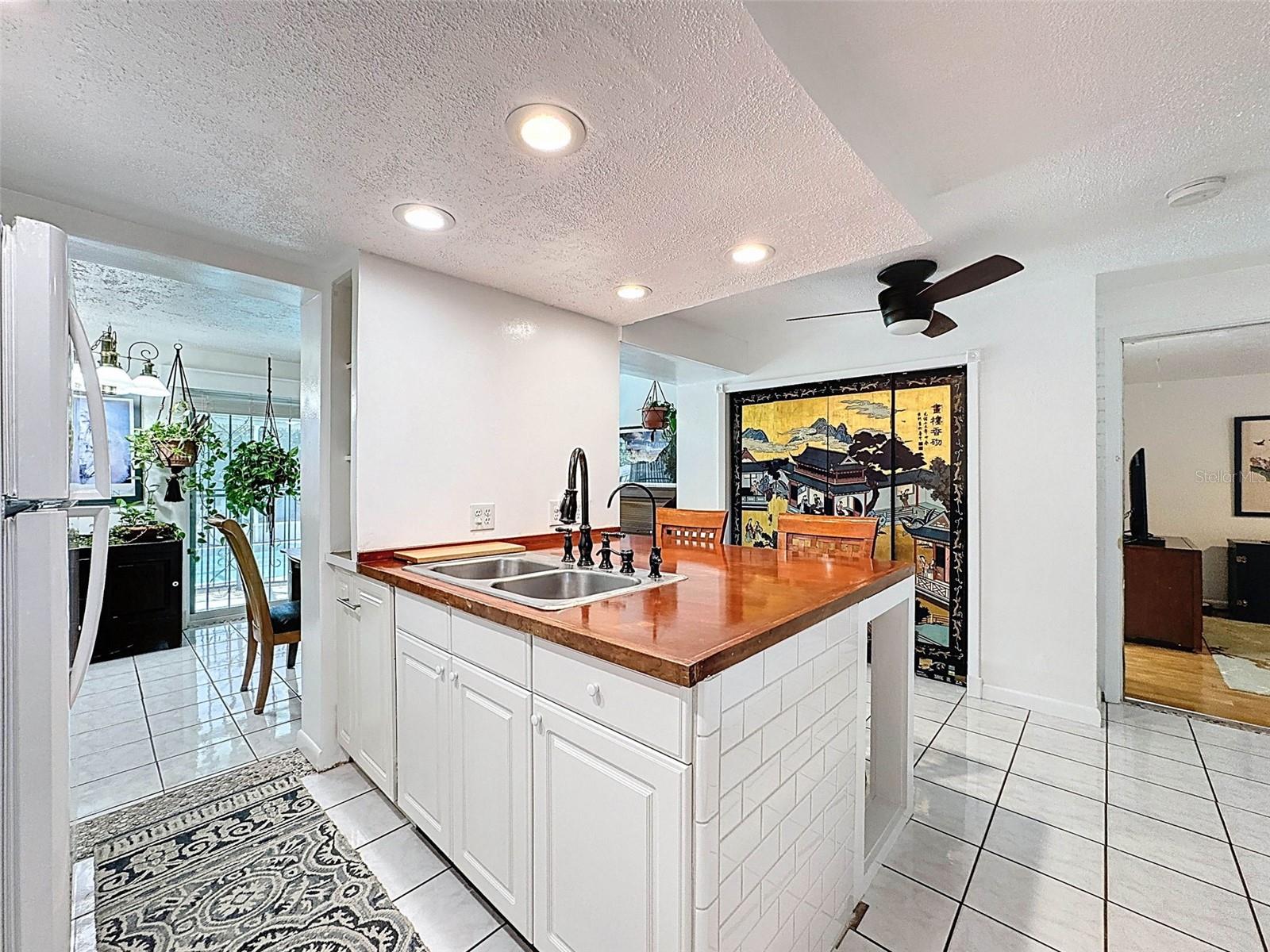 4236 BEACON SQUARE DR, HOLIDAY, FL, 34691