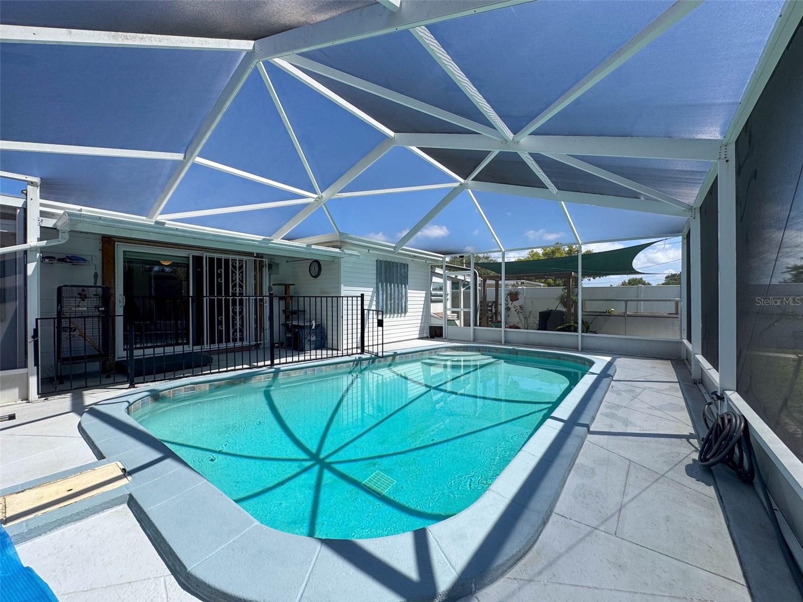 4236 BEACON SQUARE DR, HOLIDAY, FL, 34691