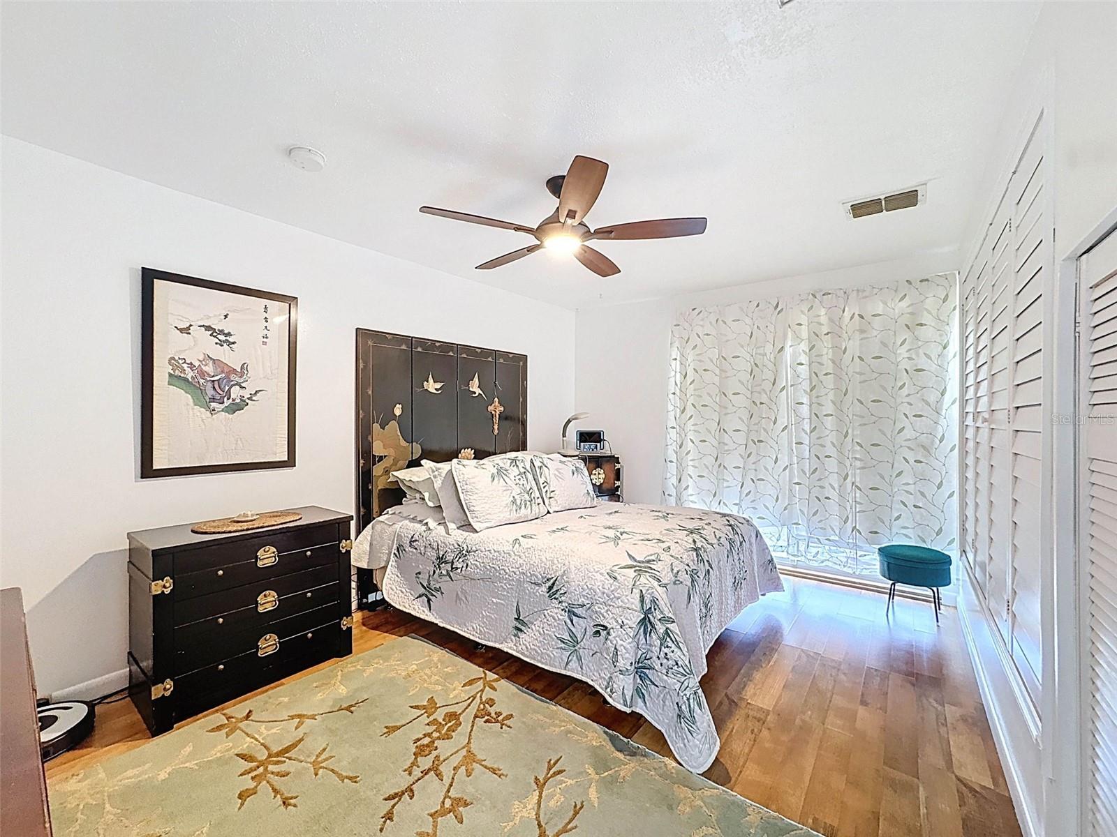 4236 BEACON SQUARE DR, HOLIDAY, FL, 34691