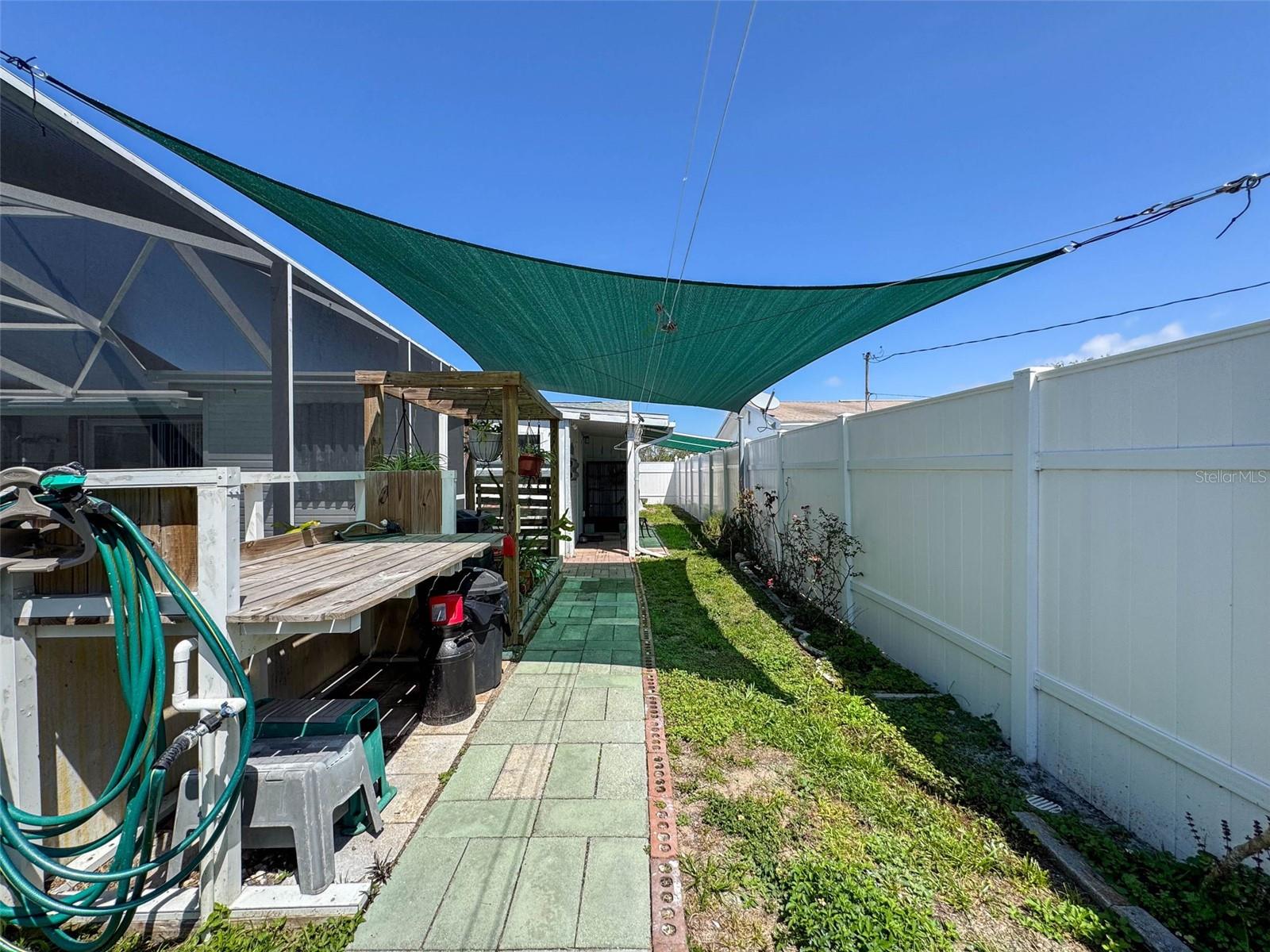 4236 BEACON SQUARE DR, HOLIDAY, FL, 34691