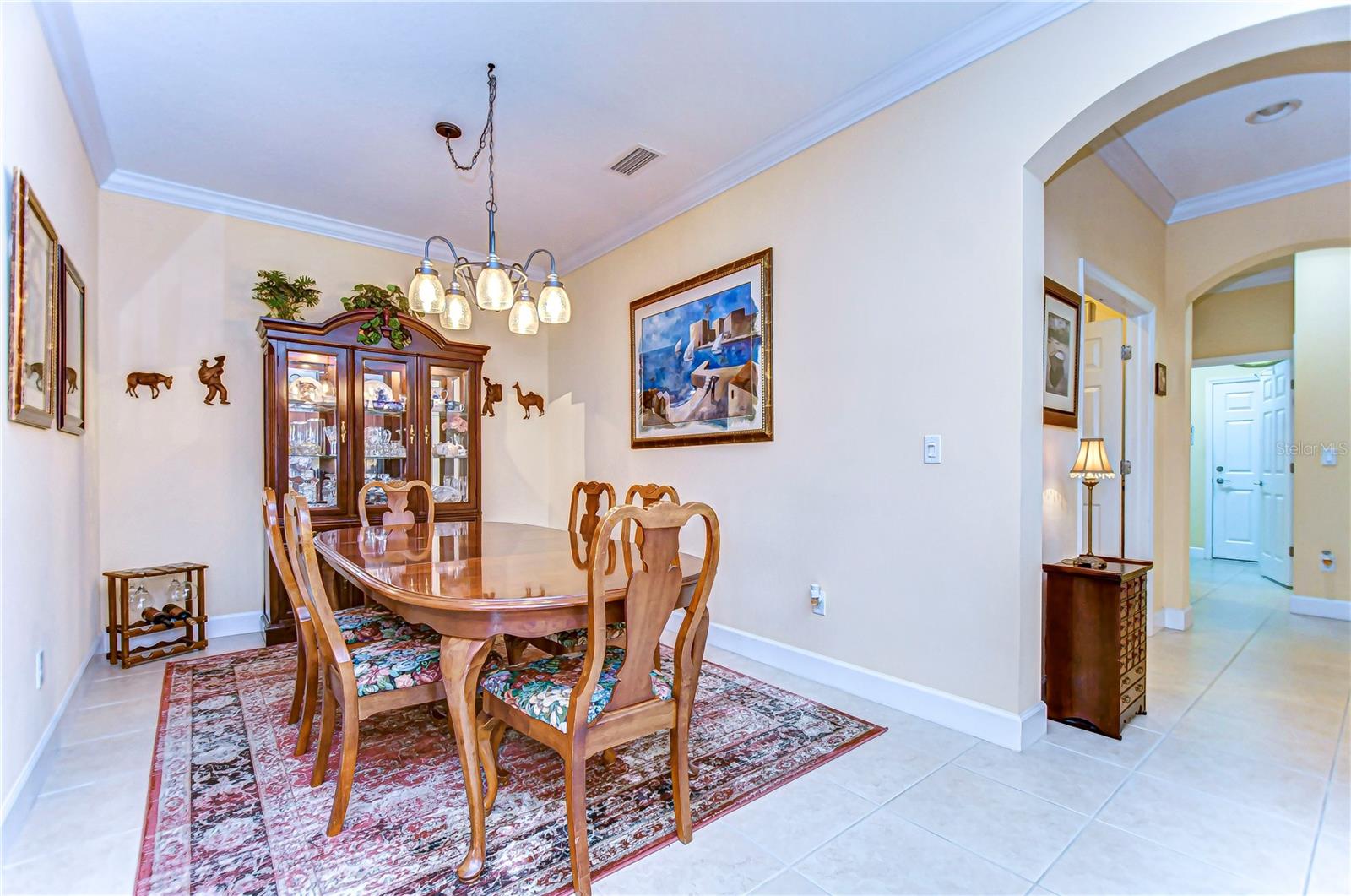 2401 RICHMOND GREENS CT, SUN CITY CENTER, FL, 33573