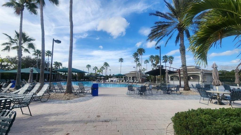 2401 RICHMOND GREENS CT, SUN CITY CENTER, FL, 33573