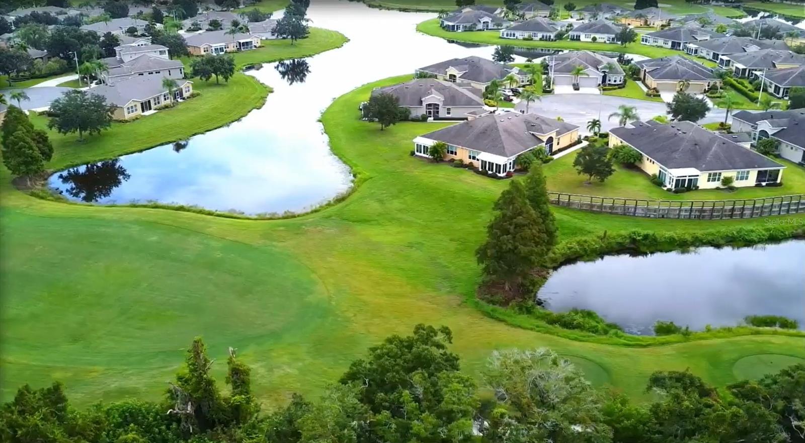 2401 RICHMOND GREENS CT, SUN CITY CENTER, FL, 33573