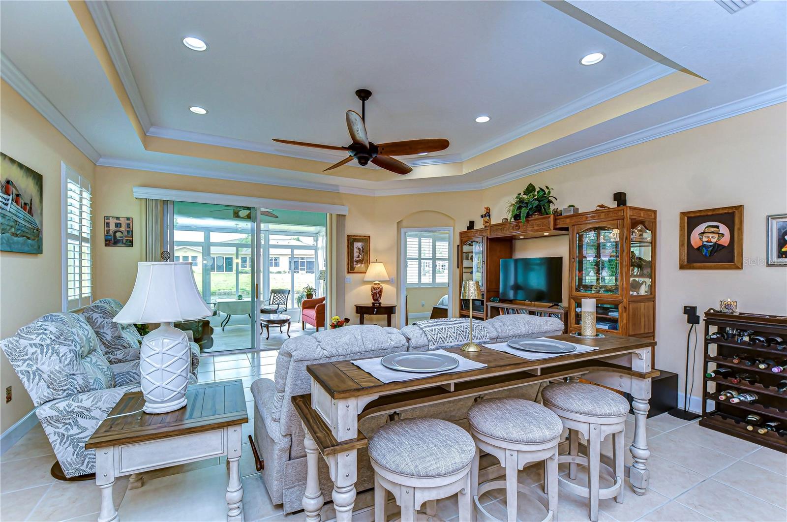 2401 RICHMOND GREENS CT, SUN CITY CENTER, FL, 33573