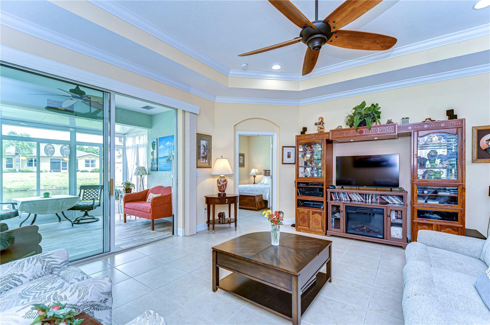 2401 RICHMOND GREENS CT, SUN CITY CENTER, FL, 33573