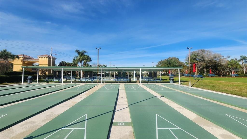 2401 RICHMOND GREENS CT, SUN CITY CENTER, FL, 33573