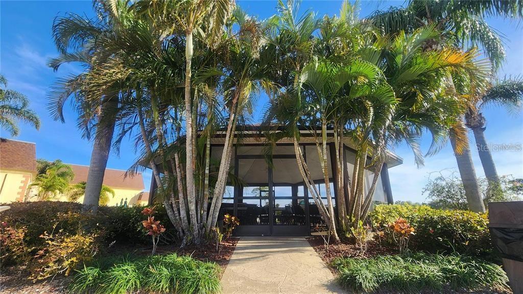 2401 RICHMOND GREENS CT, SUN CITY CENTER, FL, 33573