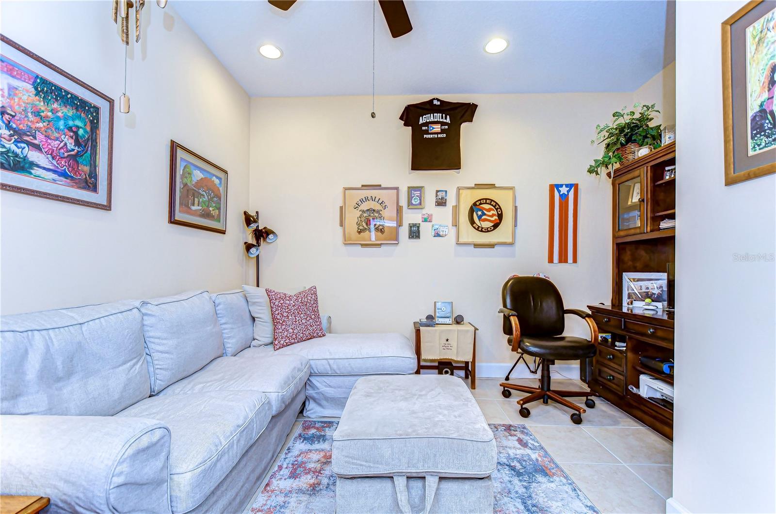 2401 RICHMOND GREENS CT, SUN CITY CENTER, FL, 33573