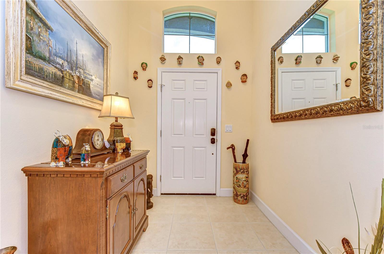 2401 RICHMOND GREENS CT, SUN CITY CENTER, FL, 33573
