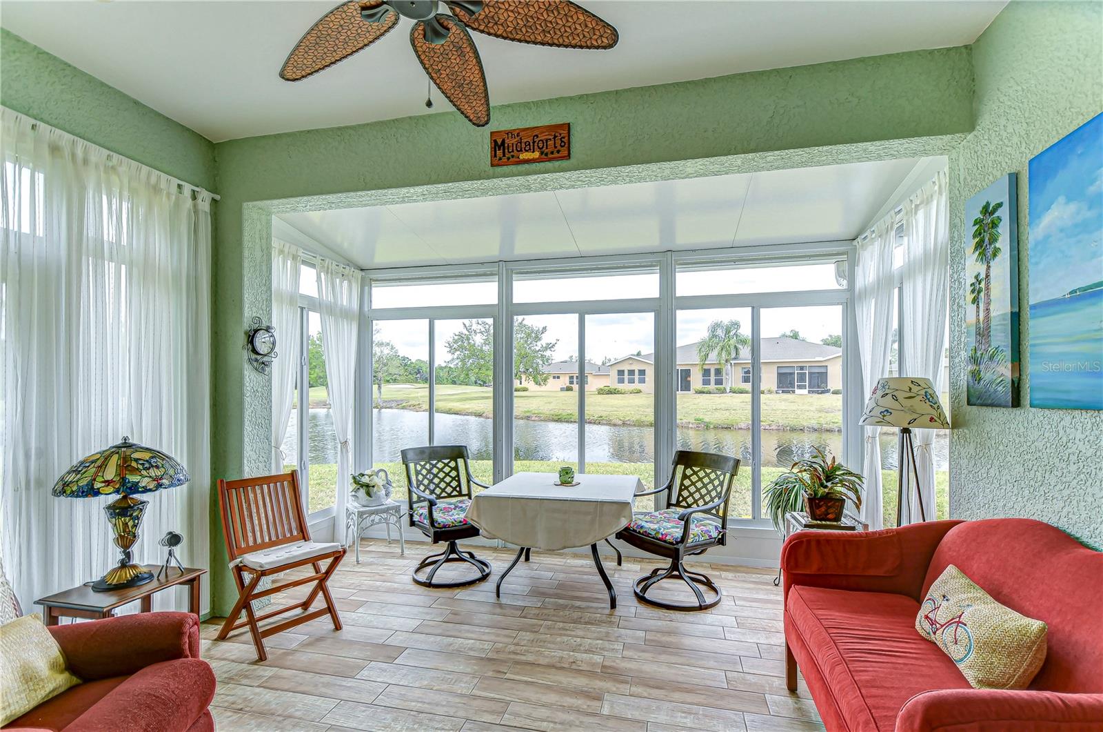 2401 RICHMOND GREENS CT, SUN CITY CENTER, FL, 33573