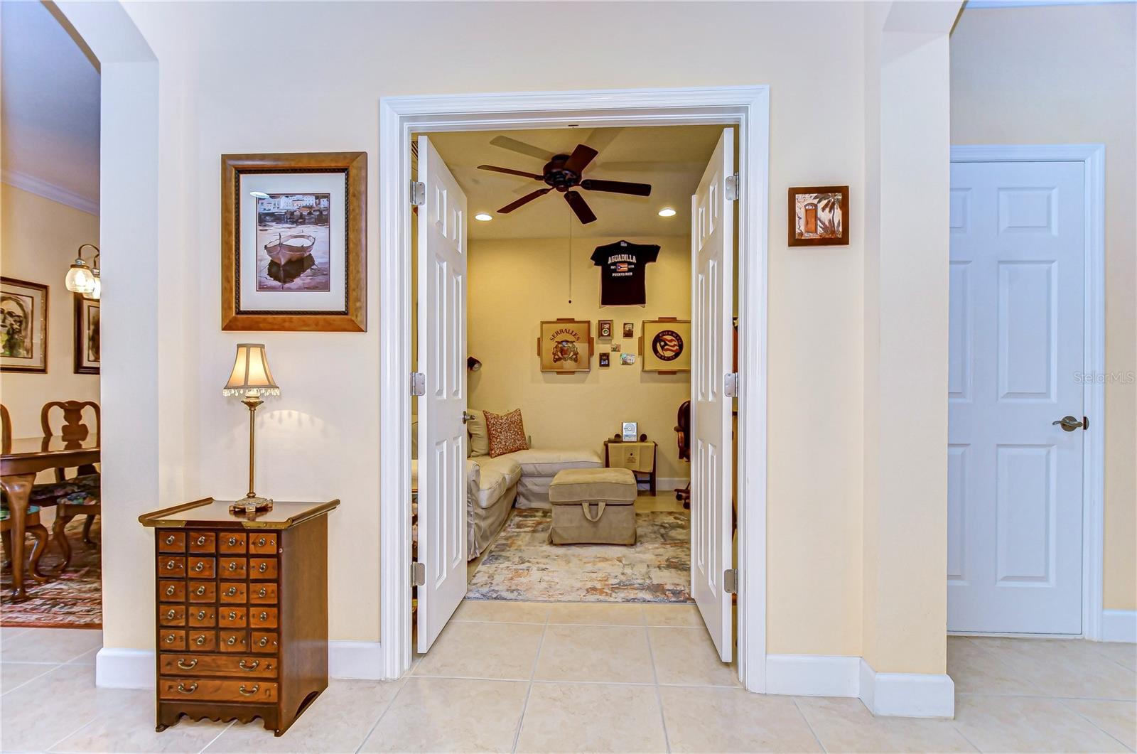 2401 RICHMOND GREENS CT, SUN CITY CENTER, FL, 33573