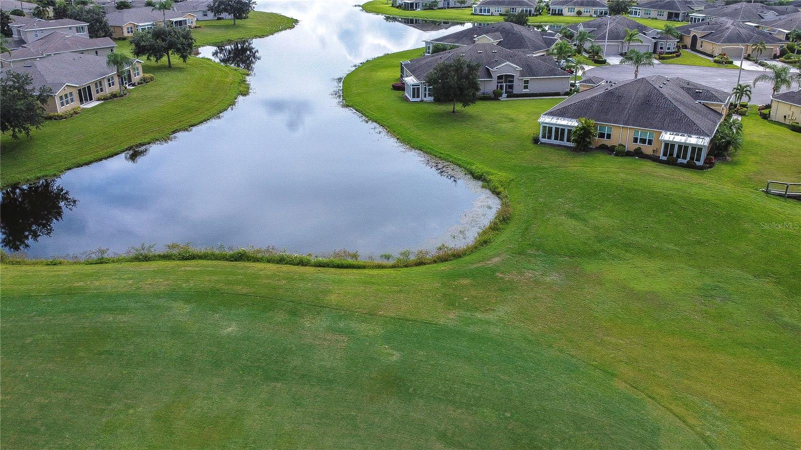 2401 RICHMOND GREENS CT, SUN CITY CENTER, FL, 33573