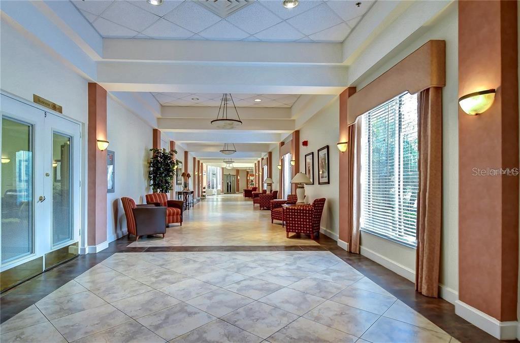 2401 RICHMOND GREENS CT, SUN CITY CENTER, FL, 33573