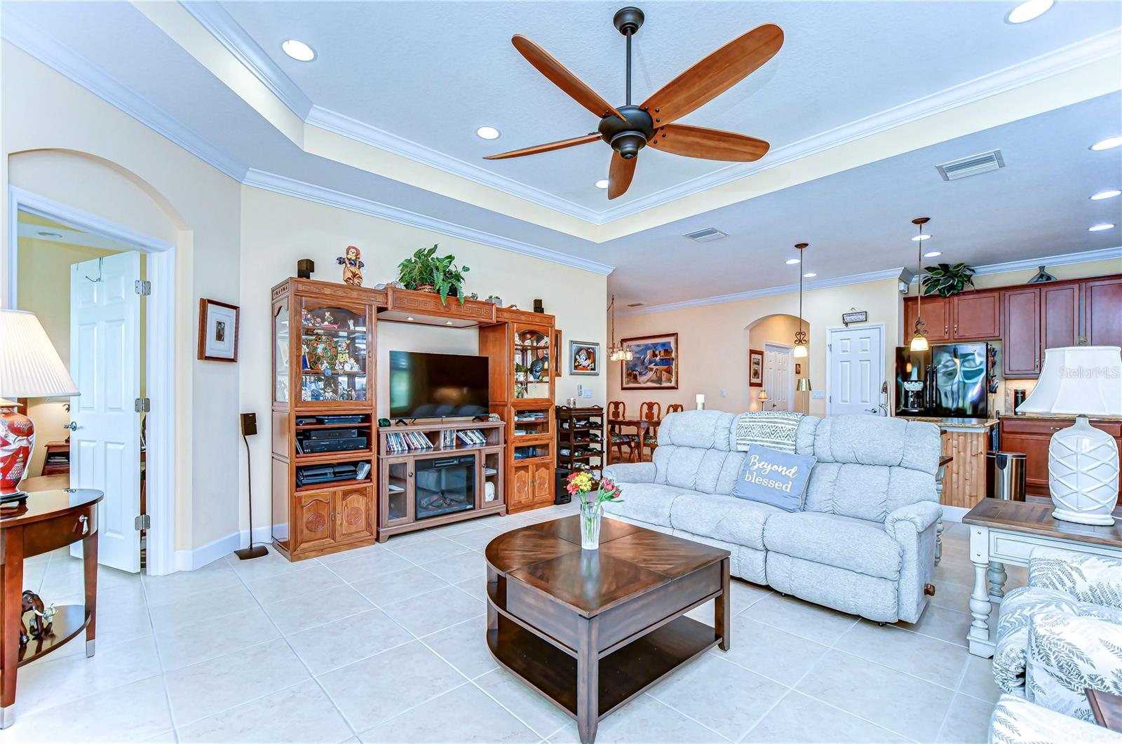 2401 RICHMOND GREENS CT, SUN CITY CENTER, FL, 33573