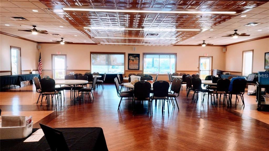 2401 RICHMOND GREENS CT, SUN CITY CENTER, FL, 33573