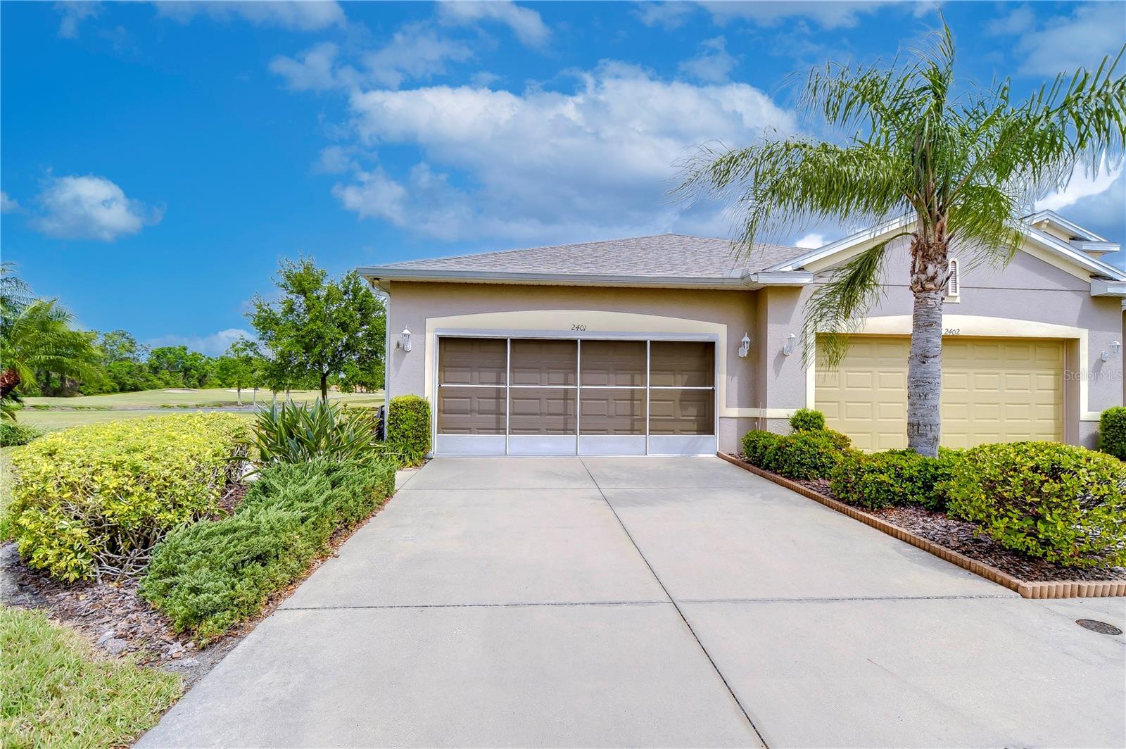 2401 RICHMOND GREENS CT, SUN CITY CENTER, FL, 33573