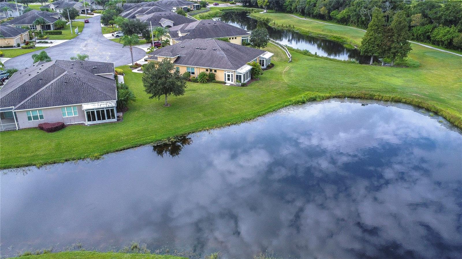 2401 RICHMOND GREENS CT, SUN CITY CENTER, FL, 33573
