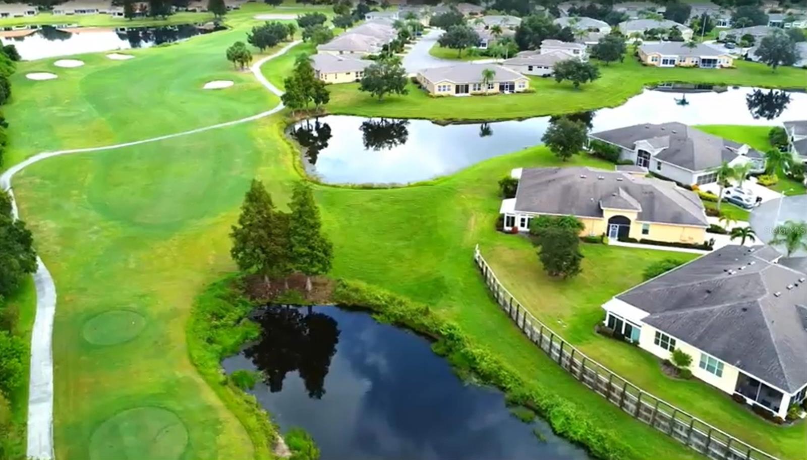 2401 RICHMOND GREENS CT, SUN CITY CENTER, FL, 33573