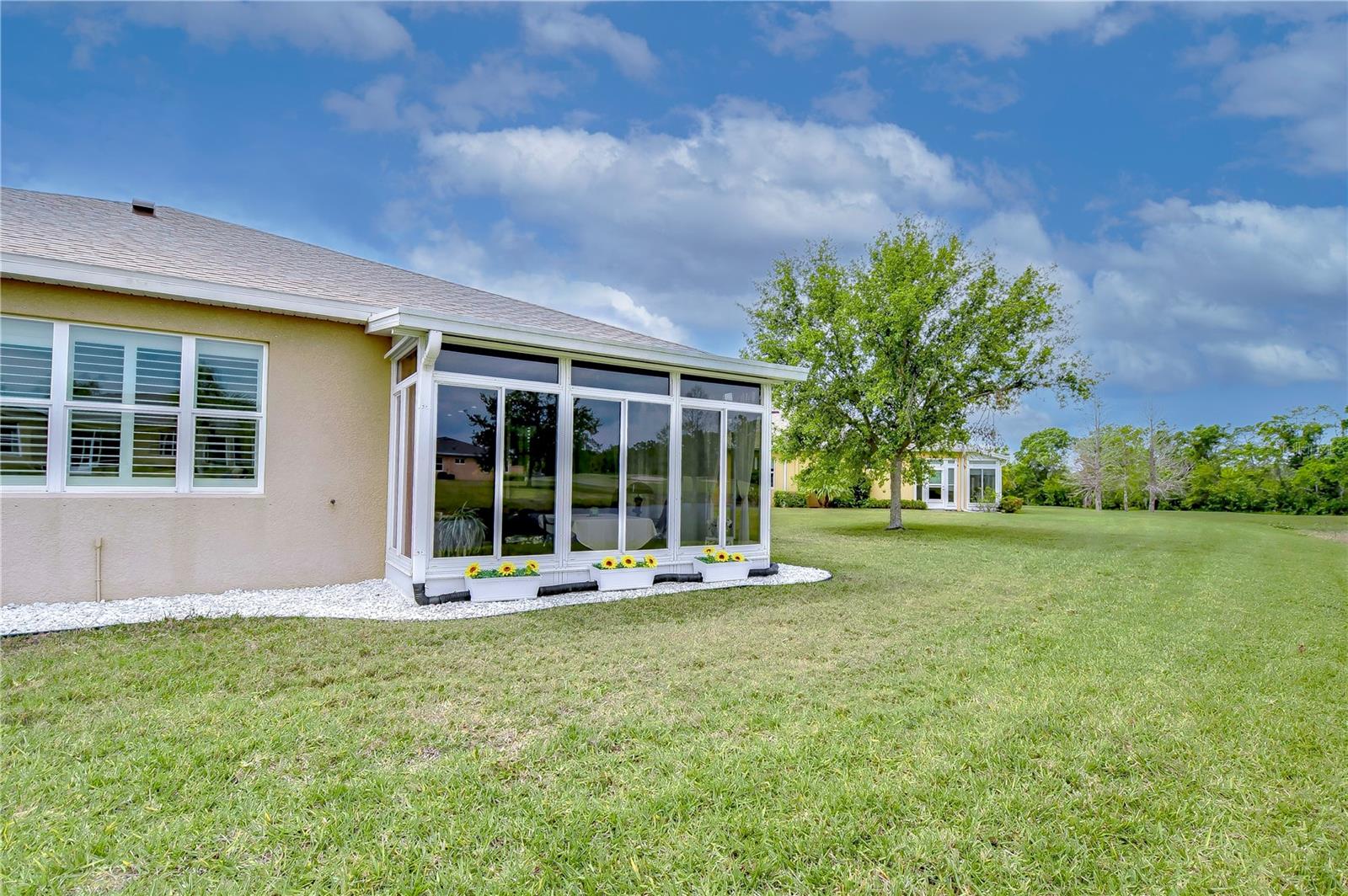 2401 RICHMOND GREENS CT, SUN CITY CENTER, FL, 33573