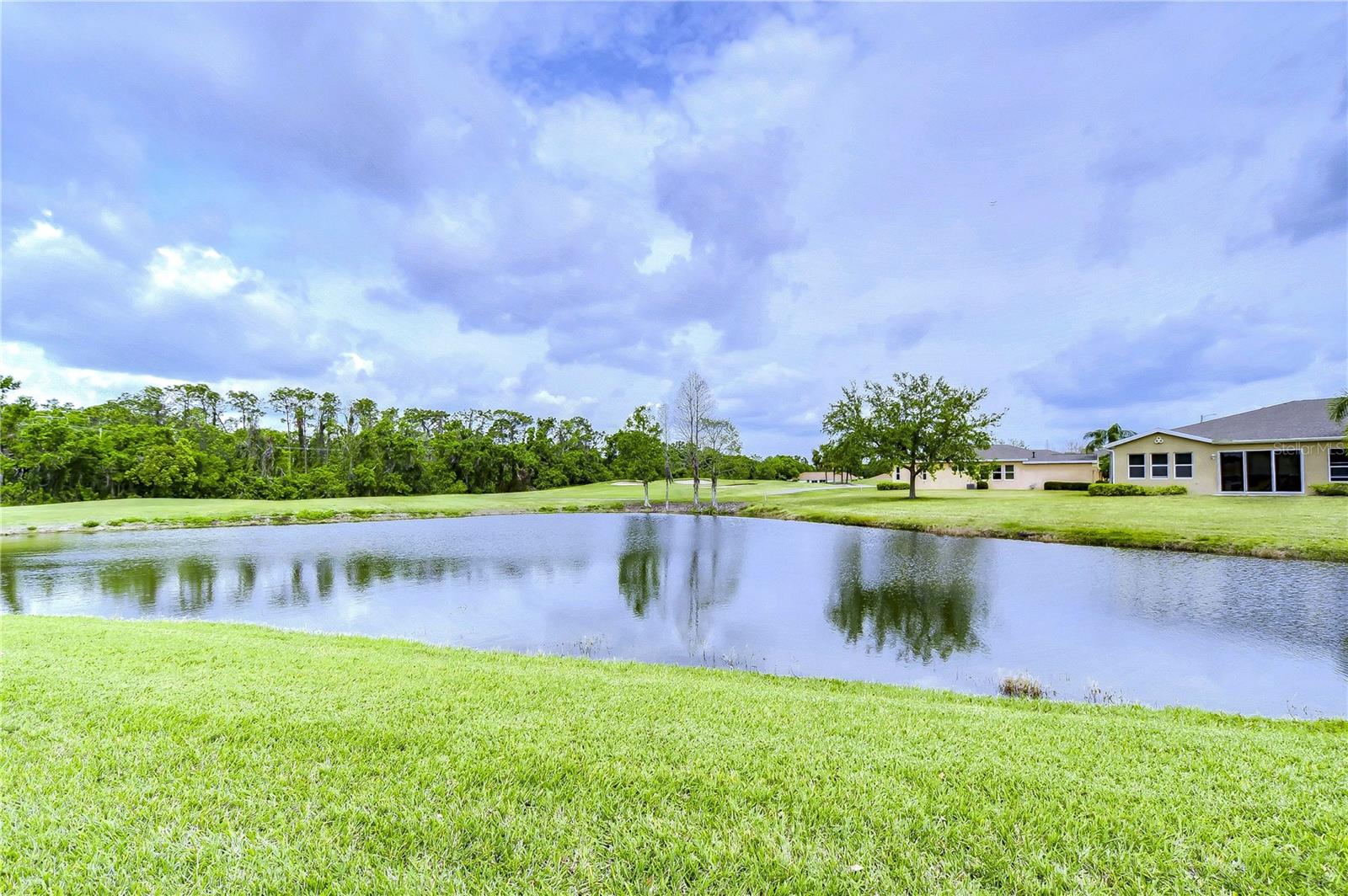 2401 RICHMOND GREENS CT, SUN CITY CENTER, FL, 33573