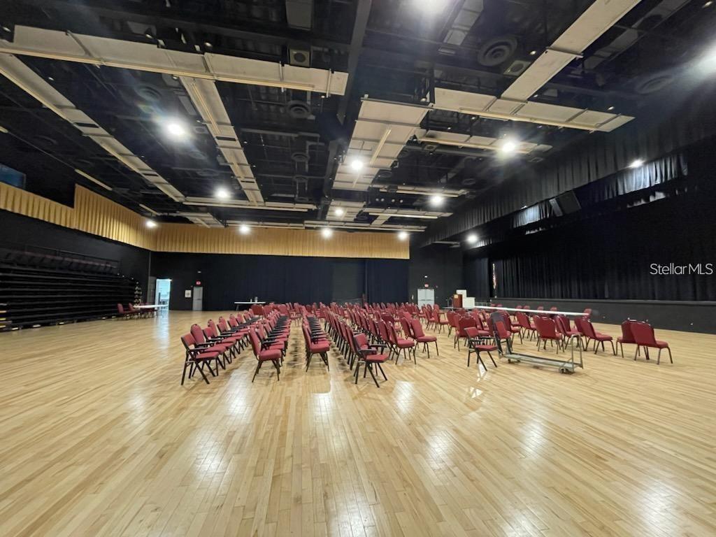 2401 RICHMOND GREENS CT, SUN CITY CENTER, FL, 33573