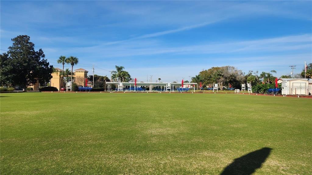 2401 RICHMOND GREENS CT, SUN CITY CENTER, FL, 33573