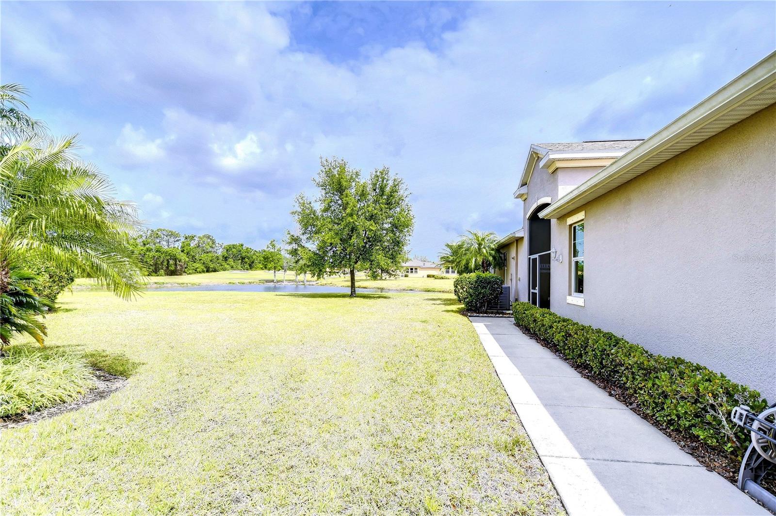 2401 RICHMOND GREENS CT, SUN CITY CENTER, FL, 33573