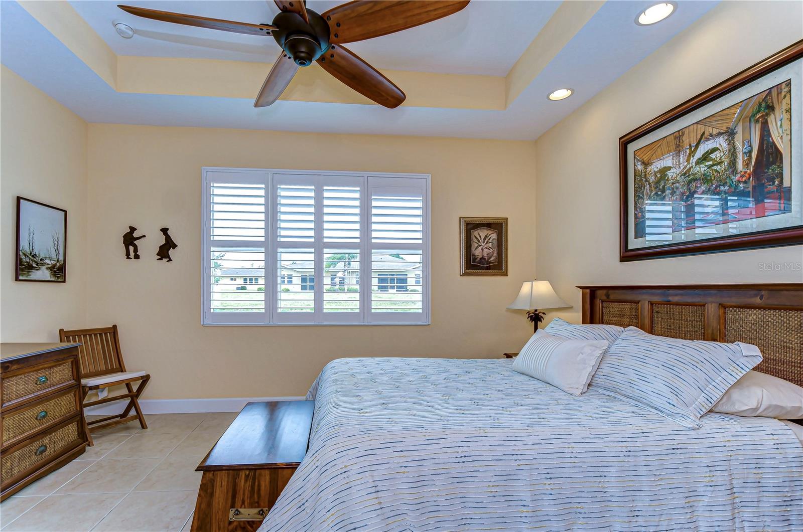 2401 RICHMOND GREENS CT, SUN CITY CENTER, FL, 33573