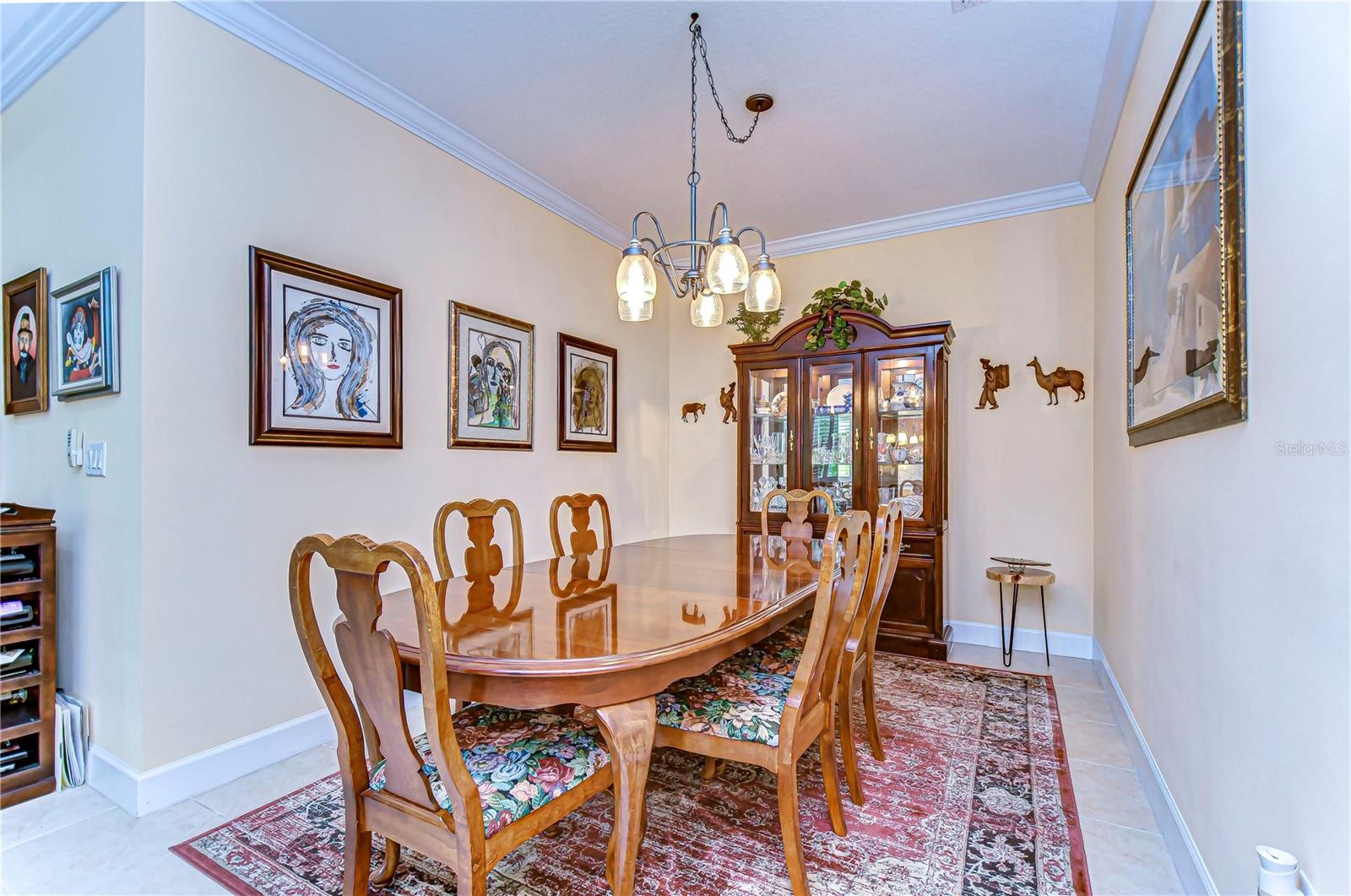 2401 RICHMOND GREENS CT, SUN CITY CENTER, FL, 33573