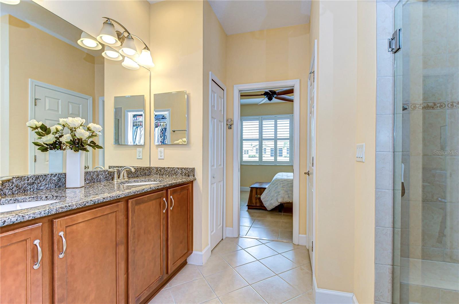 2401 RICHMOND GREENS CT, SUN CITY CENTER, FL, 33573