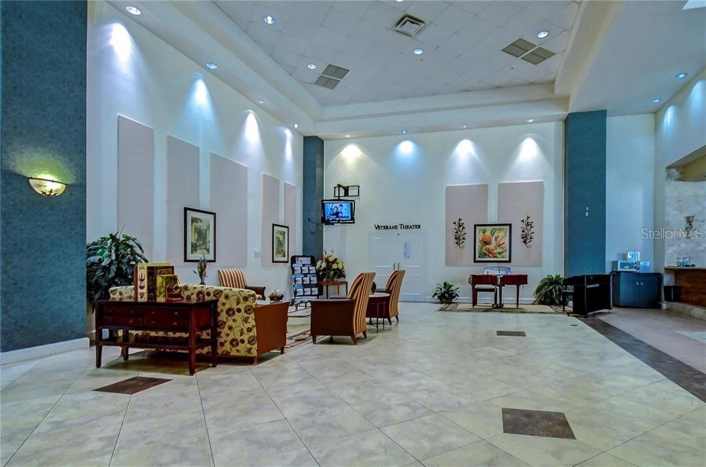2401 RICHMOND GREENS CT, SUN CITY CENTER, FL, 33573