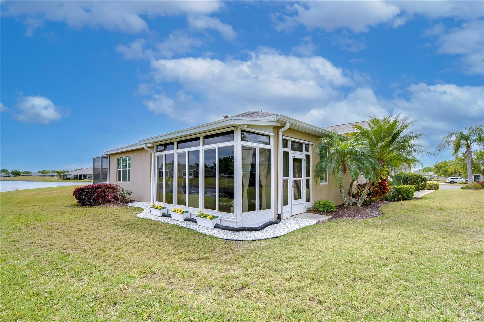 2401 RICHMOND GREENS CT, SUN CITY CENTER, FL, 33573