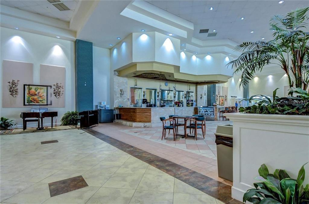 2401 RICHMOND GREENS CT, SUN CITY CENTER, FL, 33573