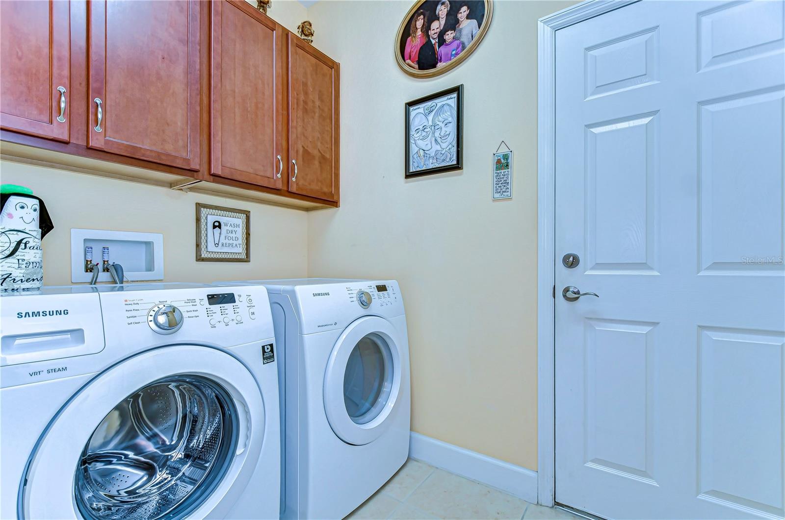 2401 RICHMOND GREENS CT, SUN CITY CENTER, FL, 33573