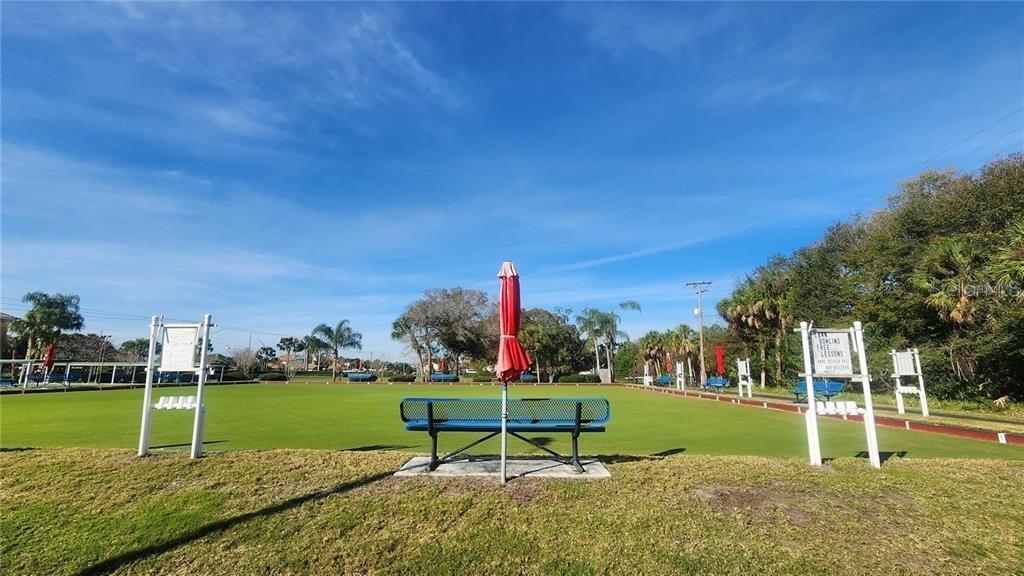 2401 RICHMOND GREENS CT, SUN CITY CENTER, FL, 33573