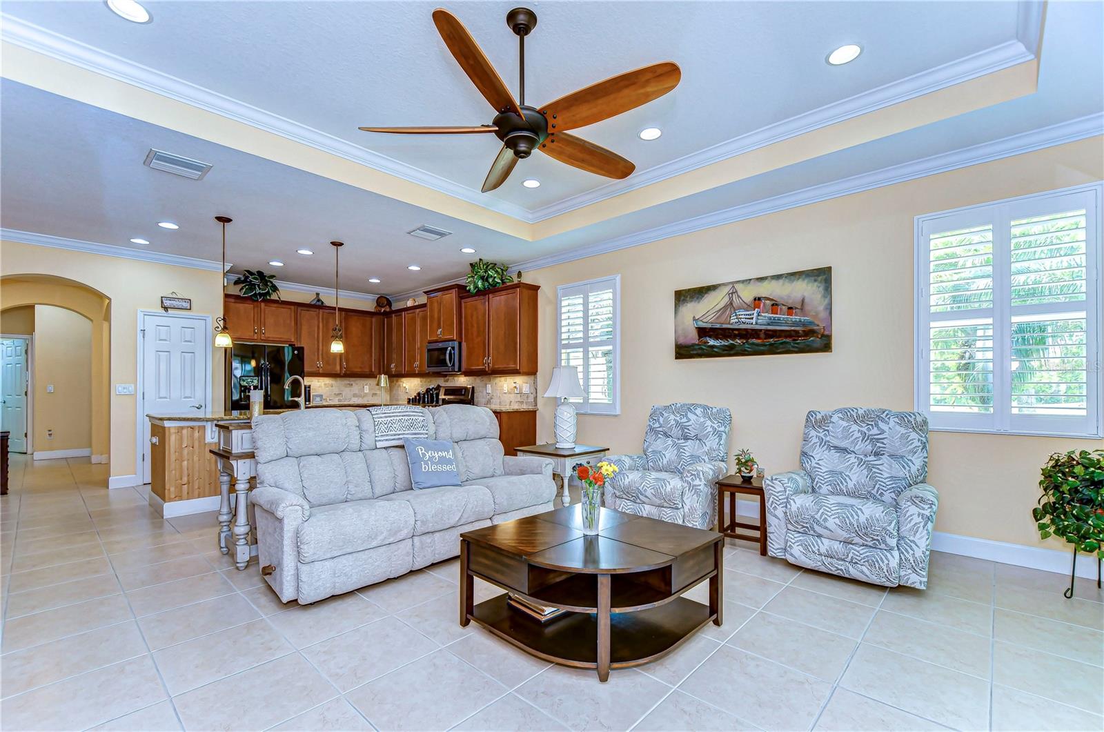 2401 RICHMOND GREENS CT, SUN CITY CENTER, FL, 33573