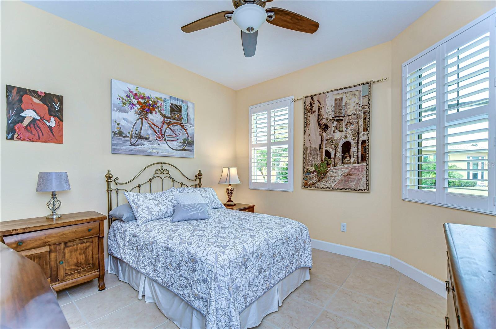 2401 RICHMOND GREENS CT, SUN CITY CENTER, FL, 33573