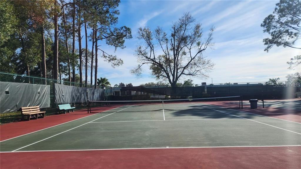 2401 RICHMOND GREENS CT, SUN CITY CENTER, FL, 33573