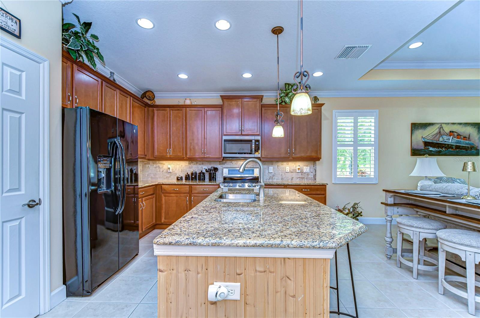 2401 RICHMOND GREENS CT, SUN CITY CENTER, FL, 33573