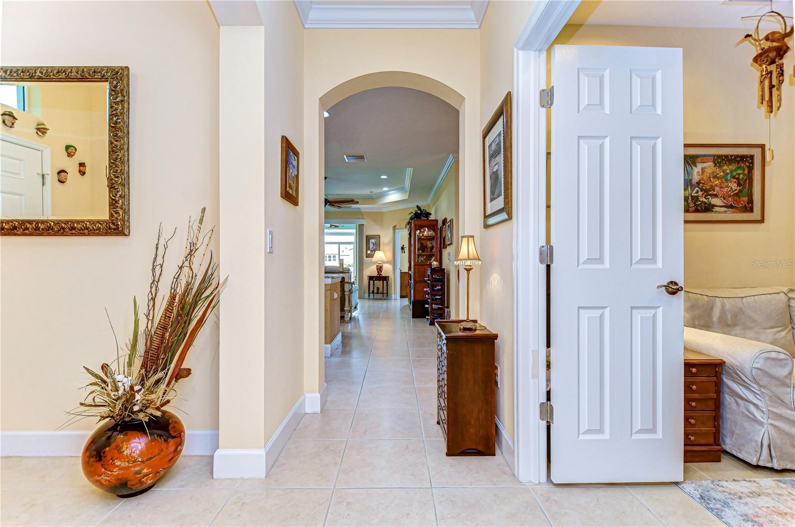 2401 RICHMOND GREENS CT, SUN CITY CENTER, FL, 33573