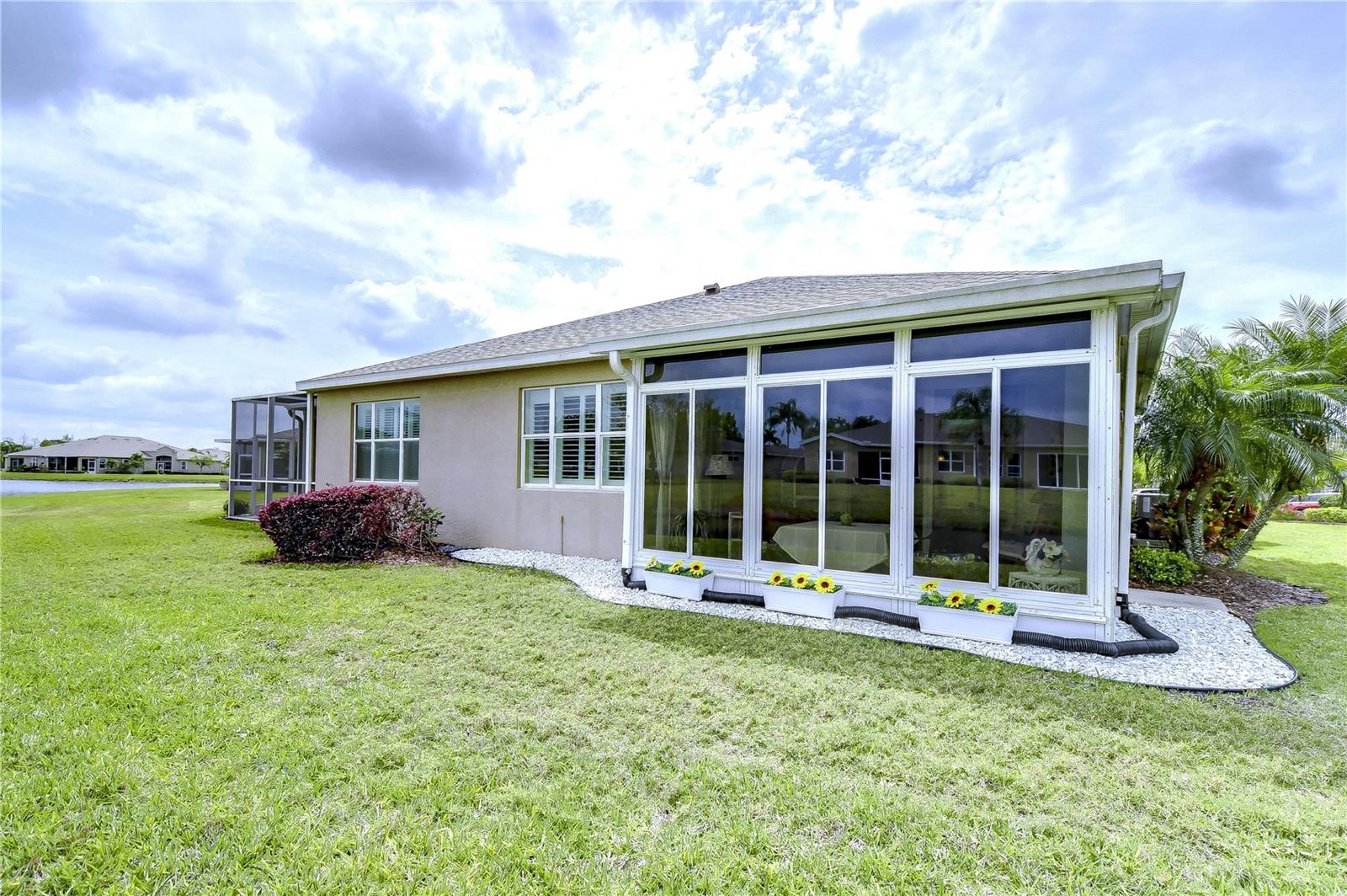 2401 RICHMOND GREENS CT, SUN CITY CENTER, FL, 33573